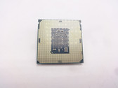 Intel Xeon SR2LG E3-1220 V5 QC 3GHZ/8MB Processor