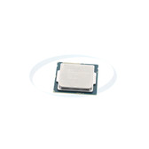 Intel SR153 Xeon E3-1230V3 3.3GHZ 8M QC Processor