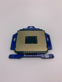 Intel SR1XD E5-2699 V3 18C 2.3GHz /45MB Processor