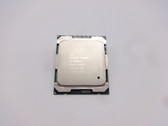 Intel SR2P1 Xeon 8core E5-2609 V4 1.7GHz 20MB Processor