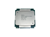 Intel Xeon SR1XG 14Core E5-2695 V3 35MB 2.3Ghz Processor