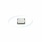 Intel SR2LH E3-1260L V5 2.9Ghz Quad Core Processor