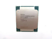 Intel Xeon SR1XS E5-2670 V3 2.3GHz 30MB 12Core Processor