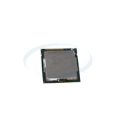 Intel SR00M E3-1260L QC 2.4GHz 8MB Processor