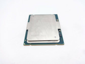Intel Xeon SR225 10Core E7-8891 V3 2.8Ghz 45M Processor Chip