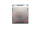 Intel SR2NZ E5-2640 V4 10C 2.4GHZ/25MB Processor 3JP2W