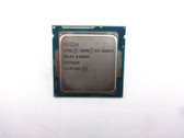 Intel SR154 Xeon Quad Core E3-1220 V3 3.1GHz Processor Chip