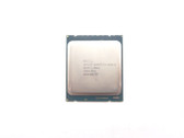 Intel SR19Y E5-2650LV2 1.7GHZ 25MB 10 Core Processor