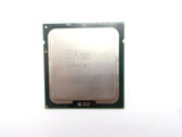 Intel SR0LG E5-2470 8Core 2.3GHz/20MB Processor