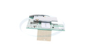 PCI Passthrough Mezzanine Card for Dell Poweredge FC430 FC630 FC 640 FC830