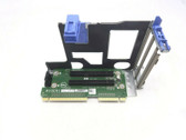 PCIe Riser Board #1 For Dell Poweredge R820 R830