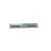 Samsung M378A2K43BB1-CRC 16GB 2RX8 PC4 2400T UDimm Memory Dimm