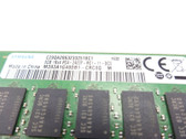 Samsung M393A1G40DB1-CRC 8GB PC4 19200 DDR4 2400 1Rx4 Server Memory Dimm
