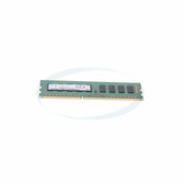 Samsung M391B5273DH0-YK0 4GB PC3L 12800E 2RX8 Memory Dimm