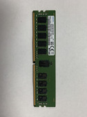 Samsung M393A1G40EB1-CPB0Q 8GB PC4-2133P DDR4 1Rx4 Server Memory
