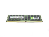 Samsung M386A4G40DM0-CPB 32GB DDR4 4Rx4 PC4 1700P Server Memory