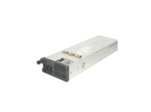 POWER-ONE FNP850-S151G 850w Power Supply