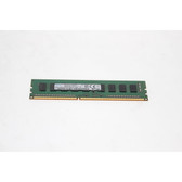 Samsung M391B1G73EB0-YK0 8GB 2Rx8 PC3L 12800E Memory Module