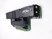 Poweredge R910 Memory Riser Board G2