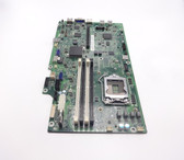 HP 823793-001 DL20 G9 System Board