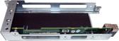 HP 631942-001 PCI-E CSP Adapter Module