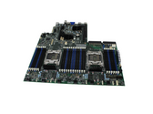 Intel G92187-372 2600WT System Board