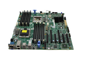 Dell RCGCR Poweredge T420 V2 System Board
