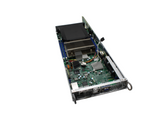 SuperMicro X10DRT-H CSE-827 Server Node System Board