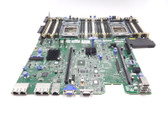 IBM 00W2671 X3650 M4 System Board