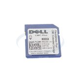 Dell R13HY 2GB SD Flash Card