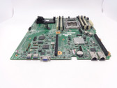 HP 790549-001 DL120 G9 System Board V3