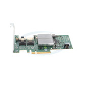Dell 47MCV-FH PERC H200 6GB PCIe Full Height