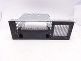 HP 768951-001 ML350 G9 SPS Media SFF Cage