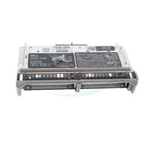Dell N6V9T Poweredge M630 2Bay 2.5" Drive Cage