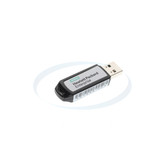 HPE 737955-003 8GB USB Flash Media Key