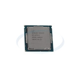 Intel SR326 Xeon E3-1270 V6 QC 3.8GHz 8MB Processor