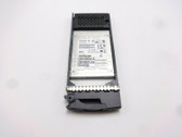 Netapp SP-446B-R6 200GB 2.5" 12GB/s SSD Solid State Hard Drive X446B-R6