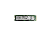 Lenovo 00UP439 256GB M.2 NVME SSD