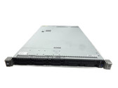 HP Proliant DL360 G9 2.5" 8Bay CTO chassis 755258-B21