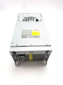 Equallogic 0094535-03 440Watt PS6000 Power Supply