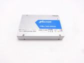 Micron MTFDHAL1T9TCT 1.92TB NVME U.2 2.5 SSD Hard Drive