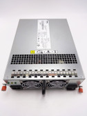DELL MX838 MD1000/MD3000 488W Power Supply DPS-488AB