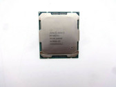 Intel SR2SN E5-4627 V4 10Core 10C 2.6GHz 25MB Processor