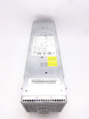 IBM 97P5676 1400W Power Supply RS/6000 FC 7888
