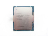 Intel SR227 E7-8880L V3 2.0GHz 18 Core Processor