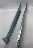 Dell JPPXV Poweredge MX7000 Blade Enclosure Rail Kit