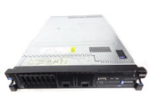 IBM 7945-AC1 X3650 M3 CTO Server