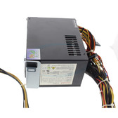 IstarUSA TC-350-PD3 350Watt PS3 Switching Power Supply