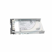 Dell 394XT 120GB 6Gbps 2.5" SATA Solid State Drive