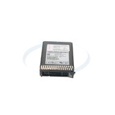 IBM 00YC386 120GB 6G SATA 2.5" SSD Hard Drive